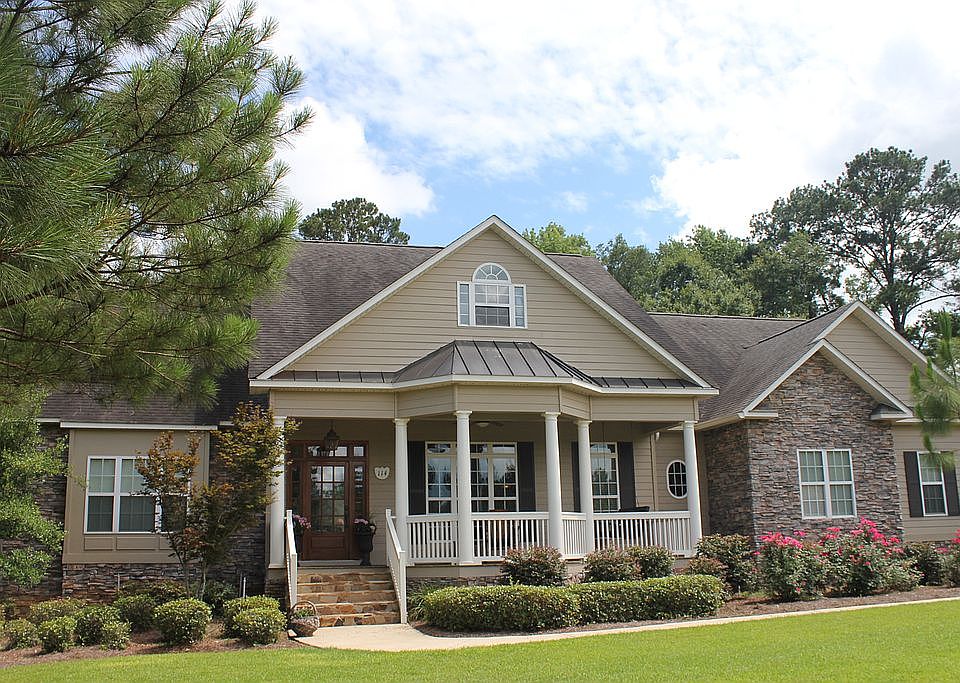 1st image of 114 Winding Creek Ln