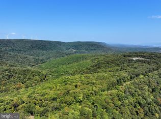 1849 Poplar Run Rd LOT 3, Duncansville, PA 16635