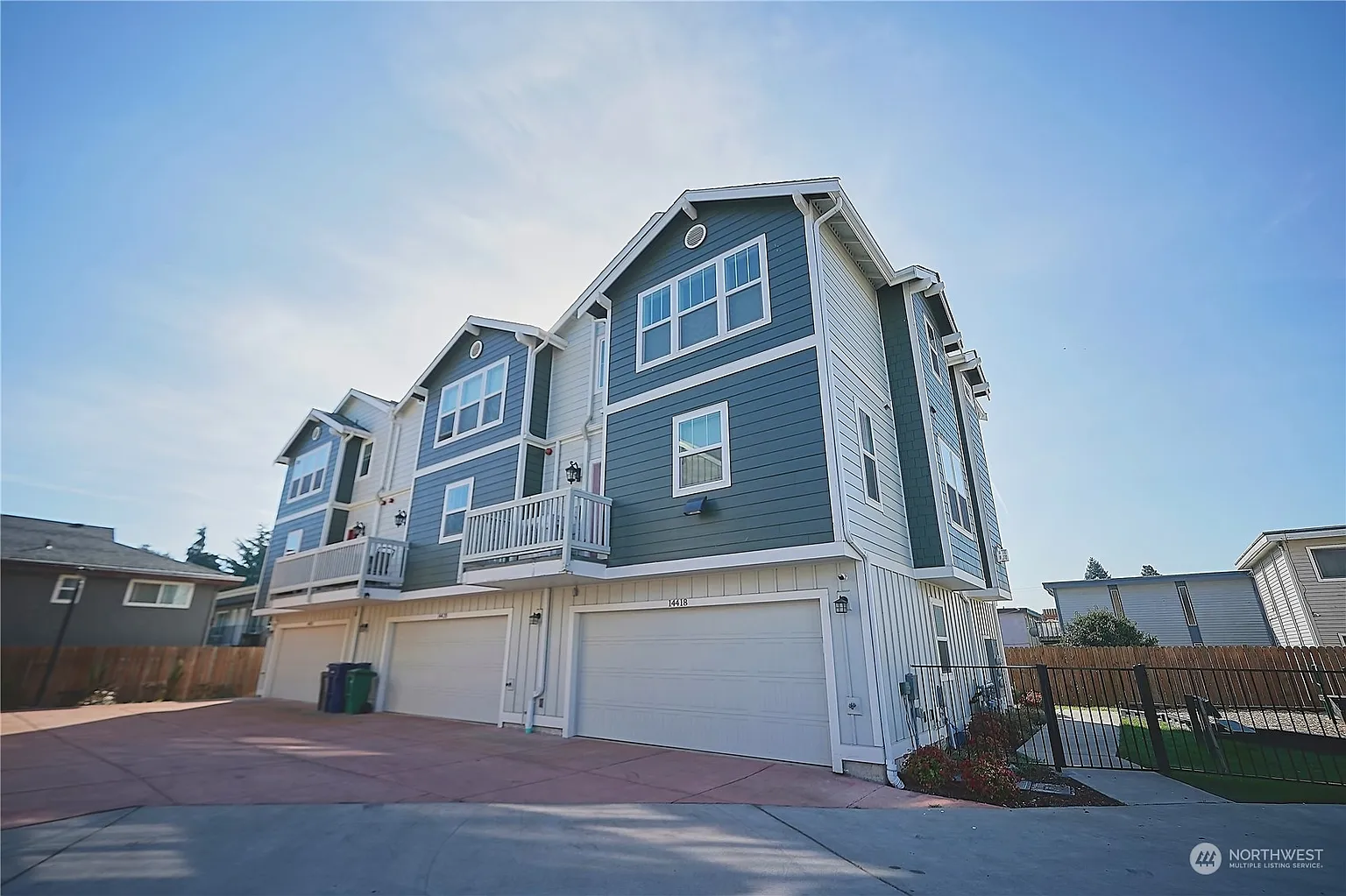 14418 34th Lane S photo 1