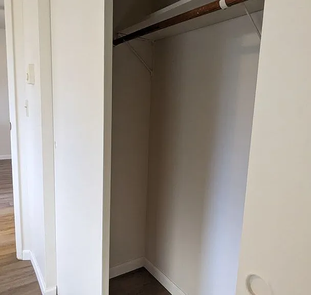 The Franklin — Photo 18