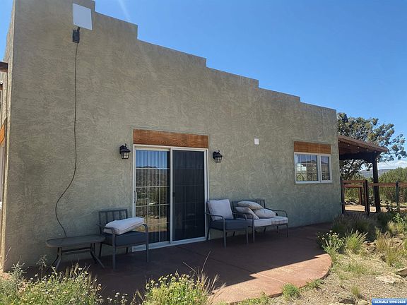 4th image of 17 Pancho Rd