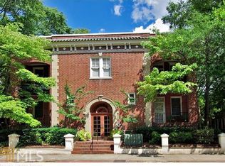 741 Frederica St NE APT 6, Atlanta, GA