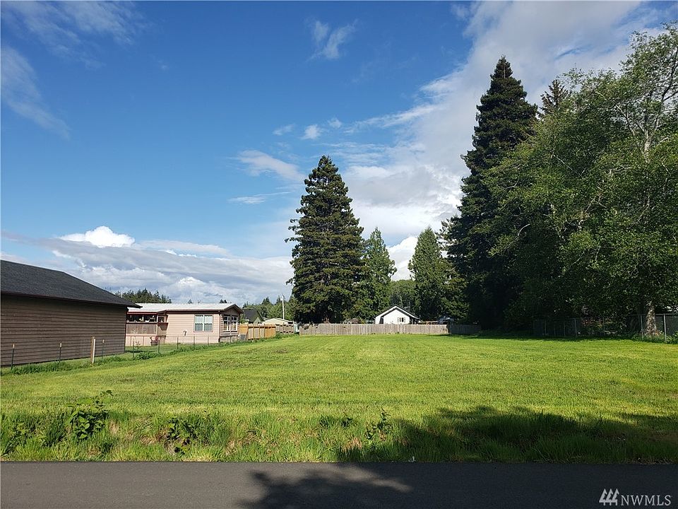 2nd image of 18 Coolidge Rd