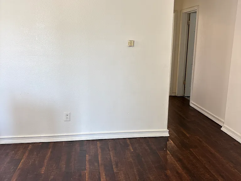 9304 S Main St #A — Photo 2