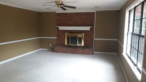 5th image of 4464 Richmond Oaks Dr