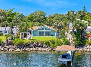 4527 Coquina Ridge Dr, Melbourne, FL 32935