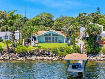 4527 Coquina Ridge Dr, Melbourne, FL, 32935