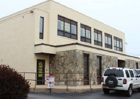 2nd image of 1220 Wantagh Ave