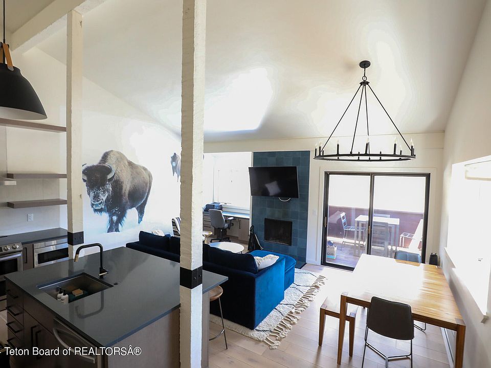 1st image of 3705 N Teton Dr #9-2-4