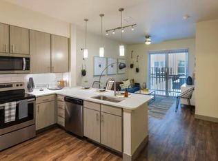 2301 7th St #100, Denver, CO 80211