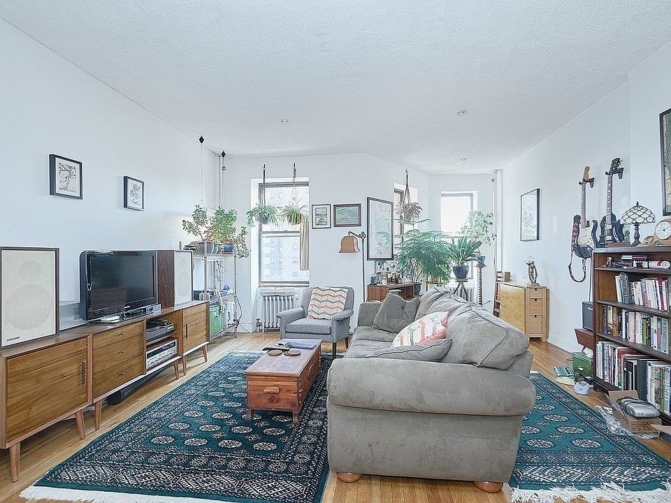 1st image of 83 W 104th St #5A