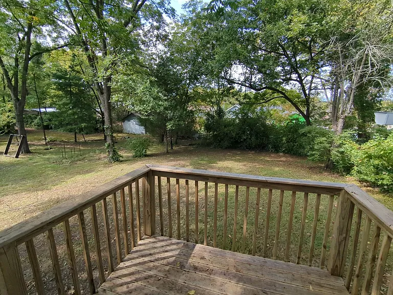 4107 13th Ave — Photo 15