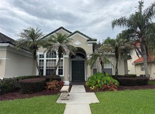 14444 DOVER FOREST DRIVE, ORLANDO, FL 32828