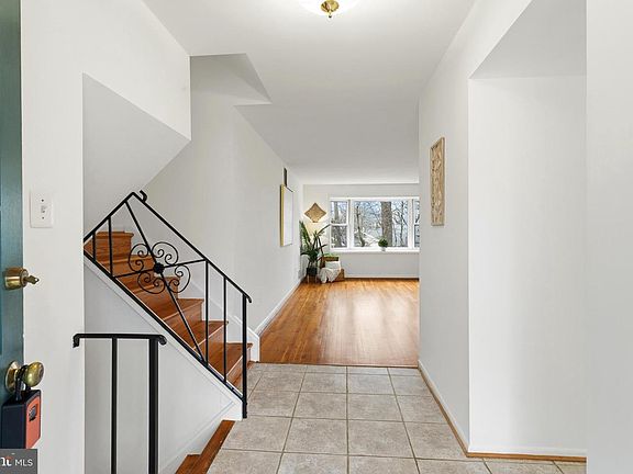 4th image of 11705 Devilwood Ct