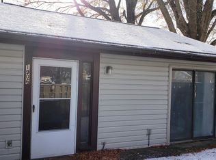 1906 Jacinto Ct, Crofton, MD 21114