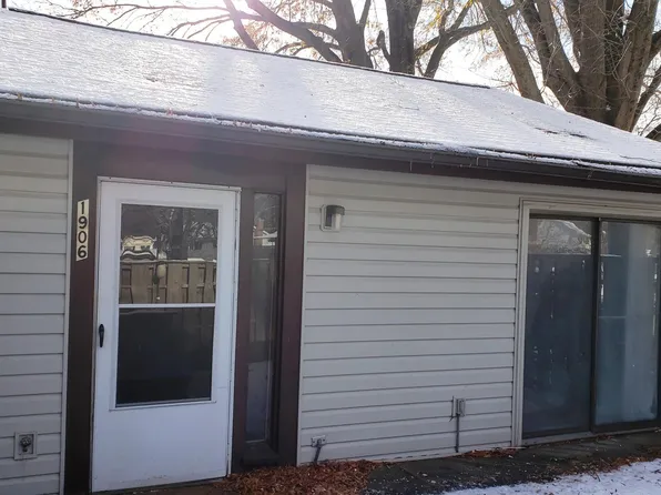 1906 Jacinto Ct, Crofton, MD 21114