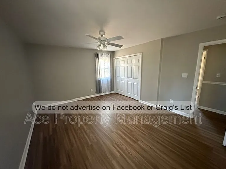 643 Wakefield Dr — Photo 6