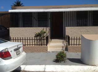 Via 37 Urb Villa Fontana, Carolina, PR 00986