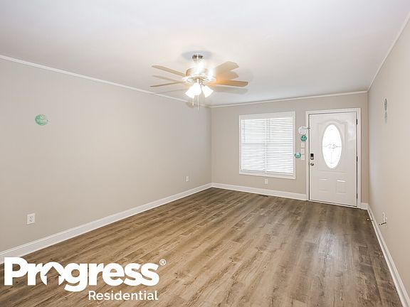 5th image of 974 Braxton Dr