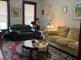 425 Parkdale Ave #1, Buffalo, NY