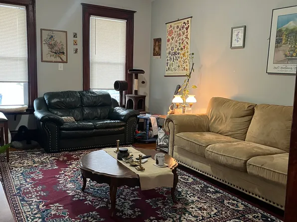 425 Parkdale Ave #1, Buffalo, NY 14213