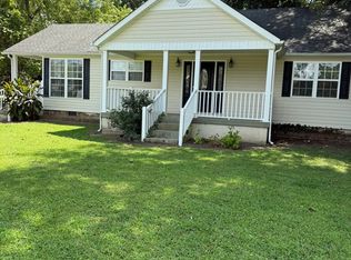 206 Emory Ave, Boaz, AL 35957
