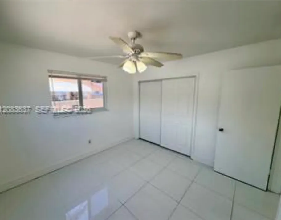 2 bed, 900 sqft, $2,250 — Photo 4