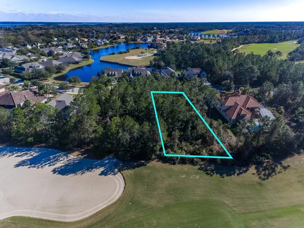 1789 N Loop Pkwy, Saint Augustine, FL 32095