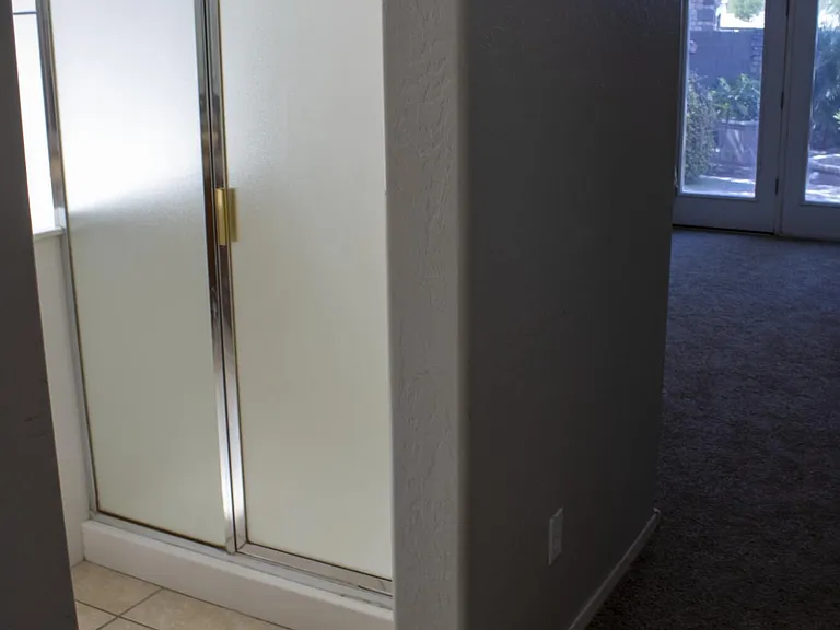 10321 W Windsor Ave — Photo 23