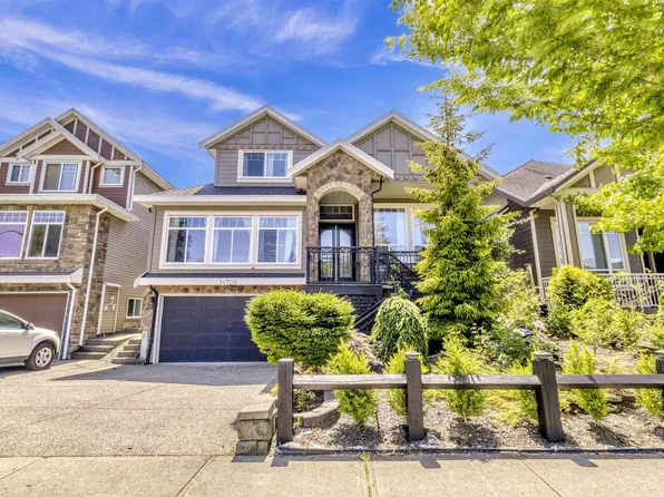 14706 63rd Ave, Surrey, BC V3S 3T1