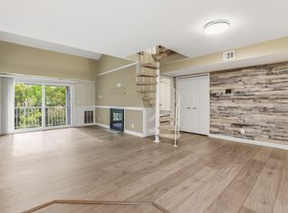 20309 Beaconfield Ter APT 202, Germantown, MD 20874