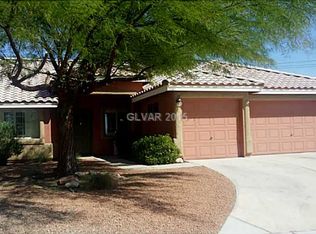 608 Decidedly St, Henderson, NV 89015