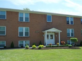 1237 Center Rd, Buffalo, NY 14224