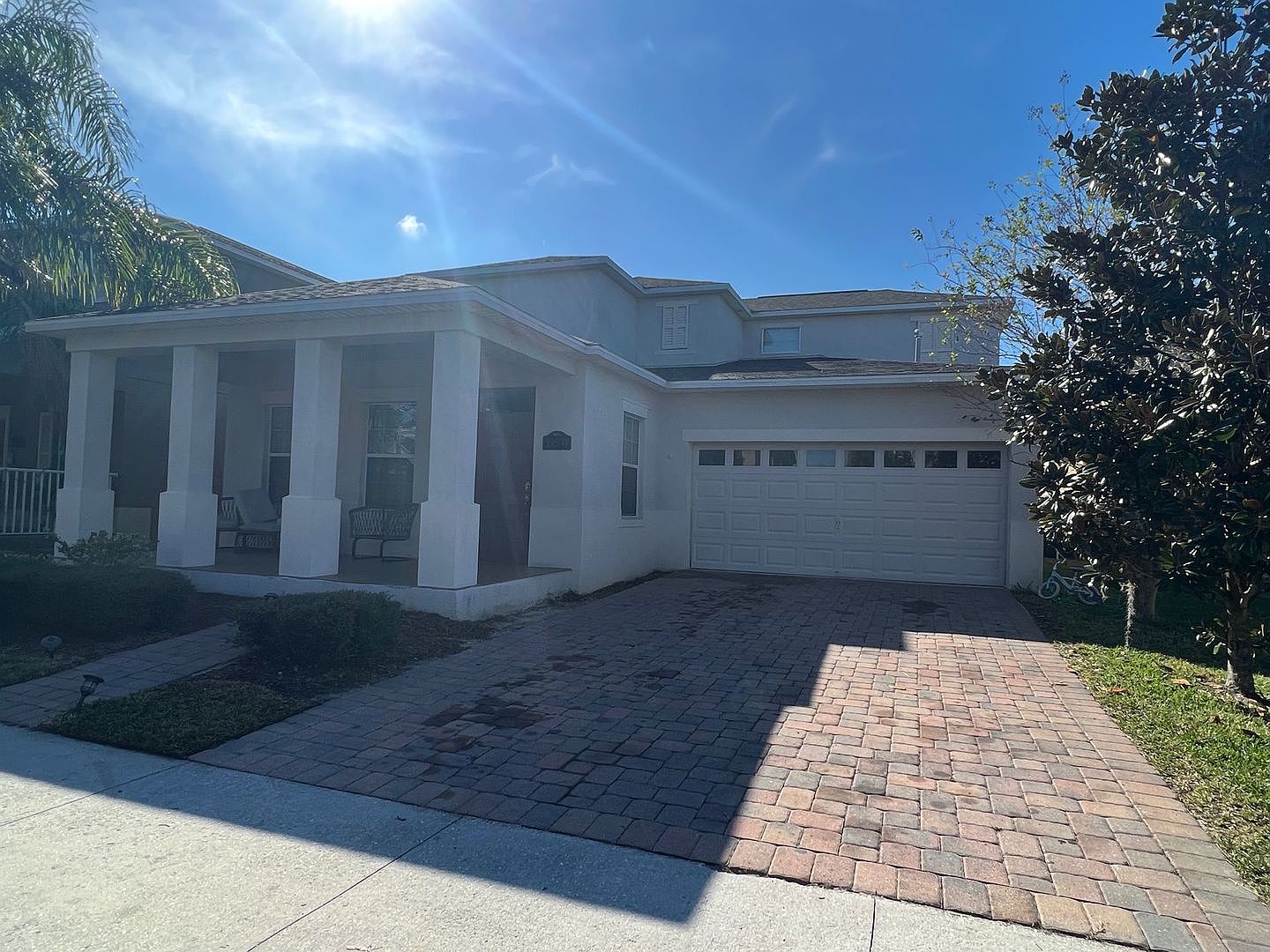 14950 Speer Lake Dr LOT 1673, Winter Garden, FL 34787 Zillow