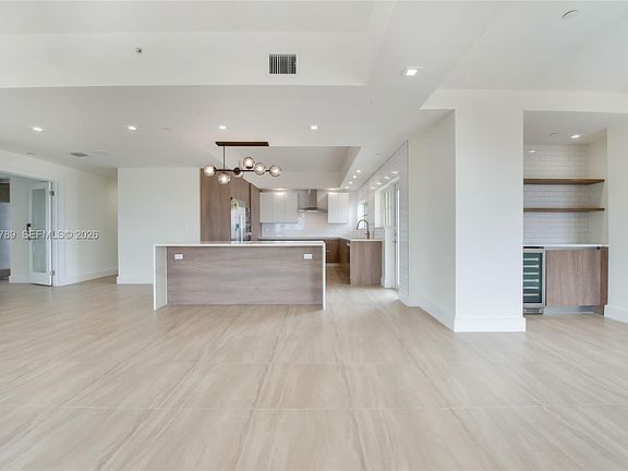 5th image of 120 Salamanca Ave #Penthouse