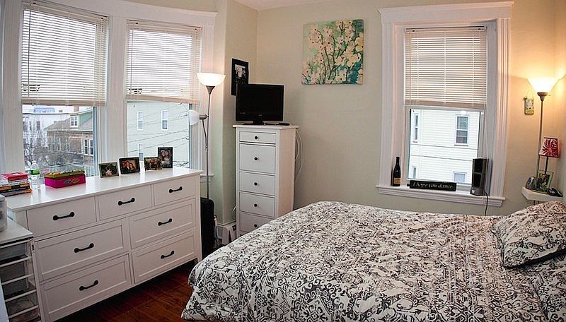 2nd image of 55 Plymouth St #3FF