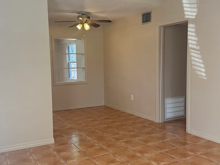 647 San Juan Blvd — Photo 18