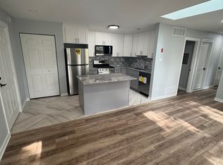 1300 Diamond Dr #D, Newtown, PA 18940