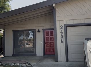 2406 E 8th St, Davis, CA 95616