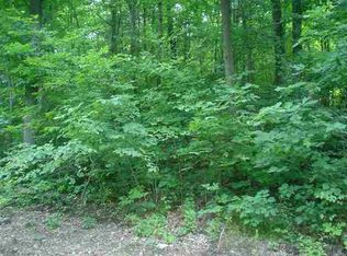 0 Rabbit Rd, Greenwich, NY 12834