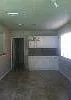 7705 Four Winds Dr — Photo 8