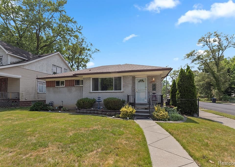 1st image of 15777 Braile St