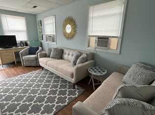 571.5 Brielle Rd, Manasquan, NJ 08736