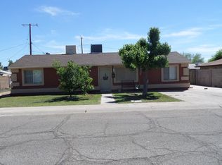 207 W Riley Dr, Avondale, AZ 85323