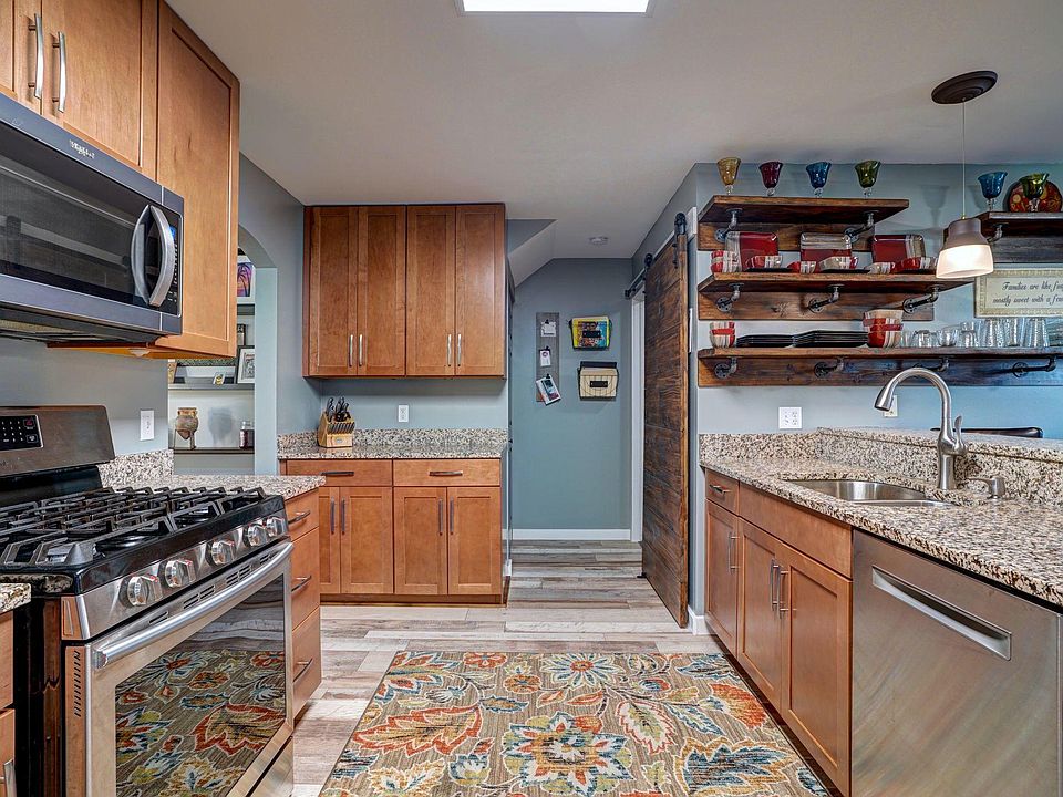 1st image of 622 E Market St Unit 103