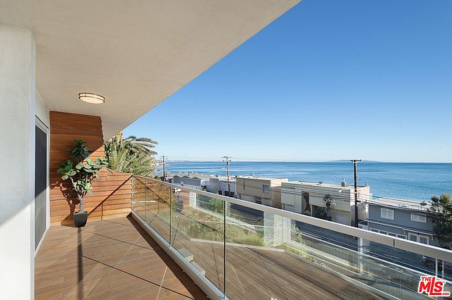1st image of 20747 Pacific Coast Hwy APT 4