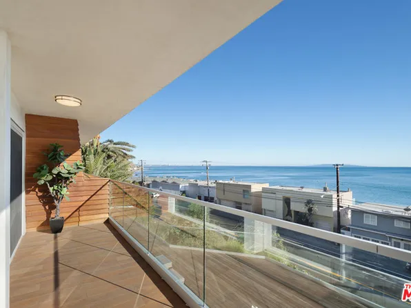 20747 Pacific Coast Hwy APT 4, Malibu, CA 90265