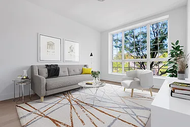 Sold by Modern Spaces