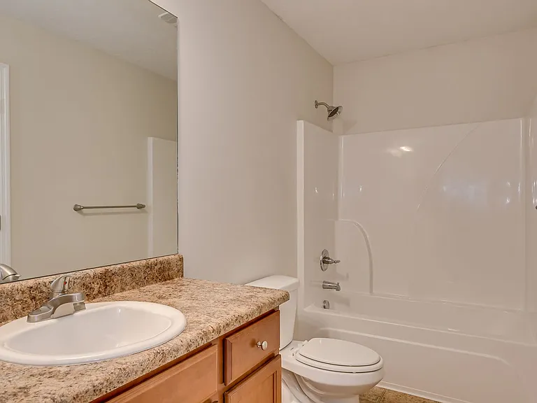 Stonewyck Luxury Townhomes — Photo 40
