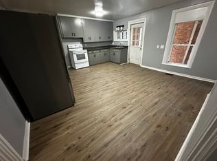 24619 Gonseth Rd #2, Calcium, NY 13616